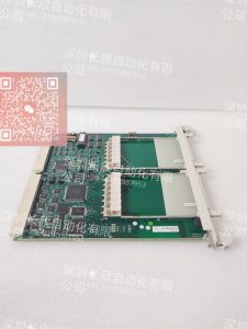 ABB SC510 3BSE003832R1 16DI Module2