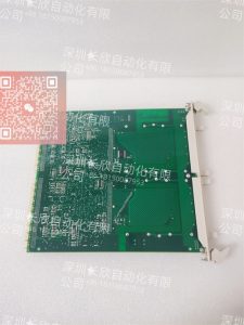 ABB SC510 3BSE003832R1 16DI Module