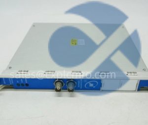 BENTLY 3500/22M (138607-01) API 670 Ed. 5 Compliant Shutdown Interface Unit2