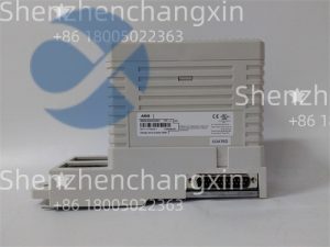 ABB 3BSE030221R2 CI854A-EA – Dual-Channel Profibus DP Master for SIL2 Applications