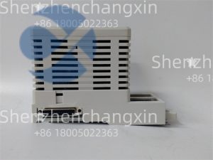 ABB 3BSE030221R2 CI854A-EA – Dual-Channel Profibus DP Master for SIL2 Applications2