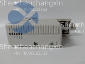 ABB 3BSE030221R2 CI854A-EA – Dual-Channel Profibus DP Master for SIL2 Applications1
