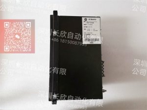 GE F650 ANSI C37.94 fiber optic I/O enabled protection device2