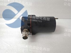 FIREYE 45UV5-1101: A Revolutionary Innovation in Industrial Flame Monitoring2