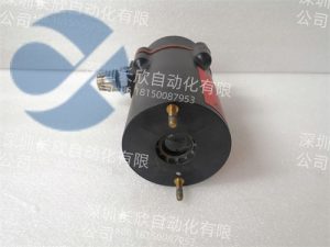 FIREYE 45UV5-1101: A Revolutionary Innovation in Industrial Flame Monitoring1