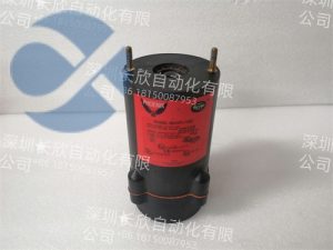 FIREYE 45UV5-1101: A Revolutionary Innovation in Industrial Flame Monitoring