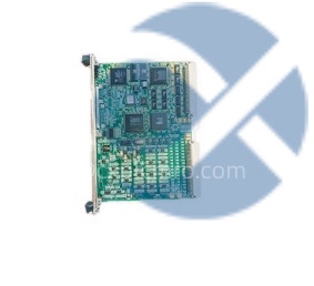 GE IS215UCVEH2AE Mark VIe Controller Module – High-Performance Turbine Control CPU1