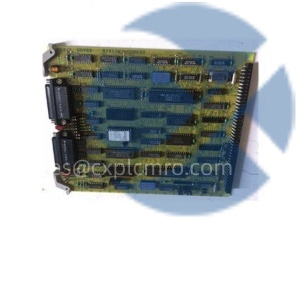 GE IS215UCVEH2AE Mark VIe Controller Module – High-Performance Turbine Control CPU