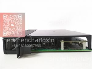 GE IC697CPM790-GD Redundant Processor for Continuous Operations
