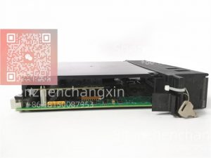 GE IC697CPM790-GD Redundant Processor for Continuous Operations2