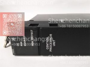 GE IC697CPM790-GD Redundant Processor for Continuous Operations1