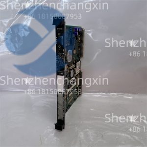 GE V7768-320001 A2 Control Module | Gas & Steam Turbine Interface1 GE V7768-320001 A2 Control Module | Gas & Steam Turbine Interface1