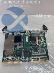 GE V7768-320001 A2 Control Module | Gas & Steam Turbine Interface GE V7768-320001 A2 Control Module | Gas & Steam Turbine Interface