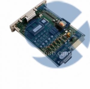 Honeywell 05701A0301 | 原装 C300 控制器 CPU 卡，用于 DCS 系统1
