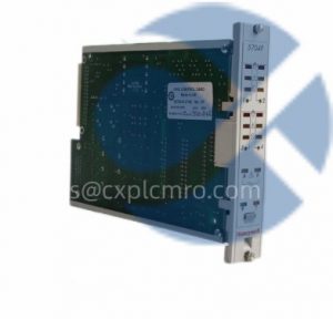Honeywell 05701A0301 | 原装 C300 控制器 CPU 卡，用于 DCS 系统2