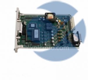 Honeywell 05701A0301 | 原装 C300 控制器 CPU 卡，用于 DCS 系统