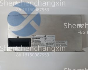 Safety Certified Power Supply: Honeywell SPS5710 | With Diagnostics2 Safety Certified Power Supply: Honeywell SPS5710 | With Diagnostics2