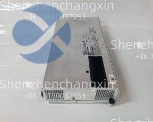 Safety Certified Power Supply: Honeywell SPS5710 | With Diagnostics1 Safety Certified Power Supply: Honeywell SPS5710 | With Diagnostics1