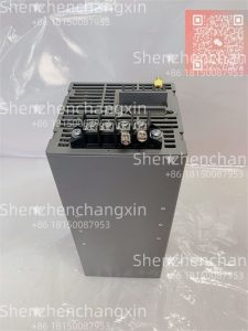 PM3398B-6P-1-3P-E  High-Density Programmable Power Module2