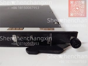 ABB PM01 Module PM01-A-V001 for Machine Automation2