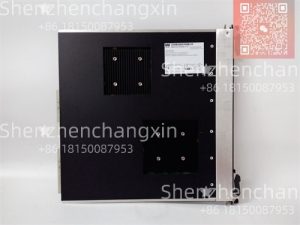 ABB PM01 Module PM01-A-V001 for Machine Automation