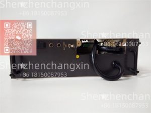 YOKOGAWA PW301: Field Power Supply Module for DCS/PLC Systems2