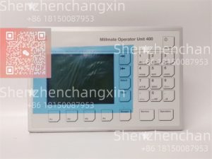 ABB PXAH401 3BSE017235R1 Hot-Swappable Analog Input Card with Channel Diagnostics2