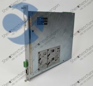 Bosch Rexroth MHD115C-058-PG1-BA – Compatible with IndraDrive & MTX Micro Drives1