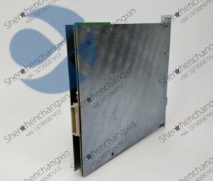 Bosch Rexroth MHD115C-058-PG1-BA – Compatible with IndraDrive & MTX Micro Drives