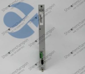 Bosch Rexroth MHD115C-058-PG1-BA – Compatible with IndraDrive & MTX Micro Drives2