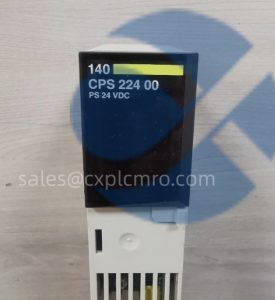 Schneider 140CPU67160 Modicon Quantum Redundant CPU for Oil, Gas & Power Applications1