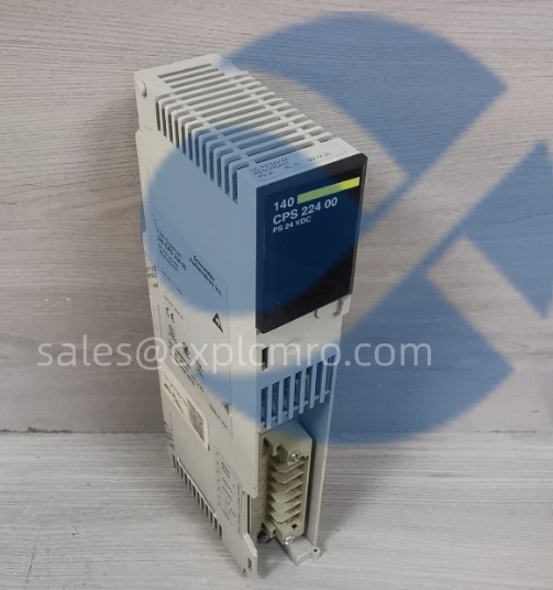 Schneider 140CPU67160 Modicon Quantum Redundant CPU for Oil, Gas & Power Applications Schneider 140CPU67160 Modicon Quantum Redundant CPU for Oil, Gas & Power Applications
