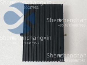 TRICONEX 3351 32-Point Discrete Output – Designed for Emergency Shutdown and Burner Management2