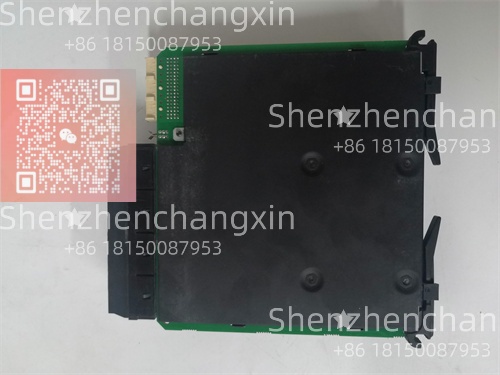 GE UR8NH Advanced Motor Management