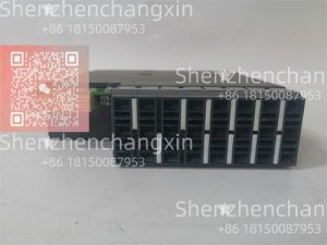 GE UR8NH Advanced Motor Management