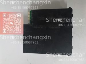 GE UR9AH – Compatible with Enervista Suite for Configuration & Diagnostics2