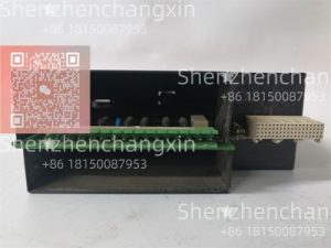 GE UR9AH – Compatible with Enervista Suite for Configuration & Diagnostics1