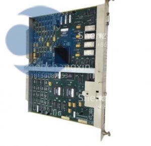 Westinghouse 4256A84G02 for Machinery Protection System2 Westinghouse 4256A84G02 for Machinery Protection System2