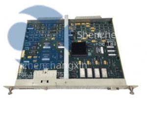 Westinghouse 4256A84G02 for Machinery Protection System1 Westinghouse 4256A84G02 for Machinery Protection System1