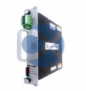 WOODWARD 9907-205 OEM Board1