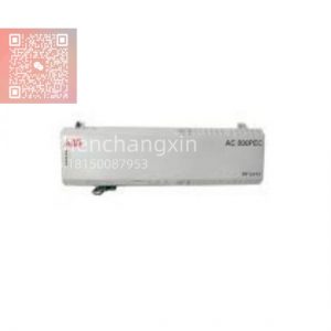 PPD113B01-10-150000 3BSE018681R1 | Signal Isolator for DCS/PLC Systems1