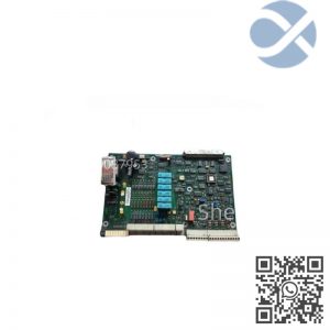 ABB YPQ110A Drive Power Stack | Three-Phase Inverter Power Module: The Core Power Source for Industrial Drive Systems1