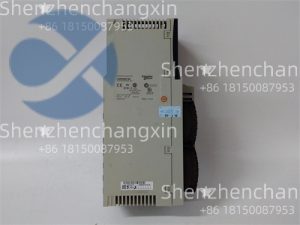 Schneider Electric 140CPU67160 Redundant Controller – Hot-Standby Ready for Critical Process Applications Schneider Electric 140CPU67160 Redundant Controller – Hot-Standby Ready for Critical Process Applications