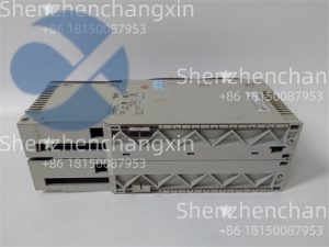 Schneider Electric 140CPU67160 Redundant Controller – Hot-Standby Ready for Critical Process Applications1 Schneider Electric 140CPU67160 Redundant Controller – Hot-Standby Ready for Critical Process Applications1