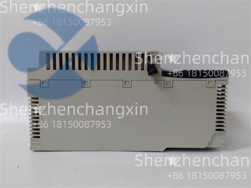 Schneider Electric 140CPU67160 Redundant Controller – Hot-Standby Ready for Critical Process Applications - Image 2