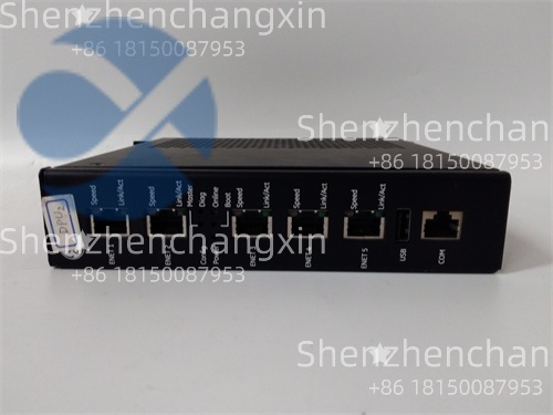 GE Multilin 369B1860G0028 In Stock: IP52 Rated Relay for Mark VIe Integration