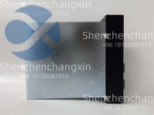 GE 705-1512-01 I/O Module