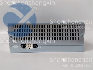 GE 705-1512-01 I/O Module2