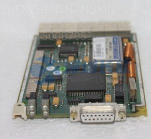 SCHNEIDER LADN31 019632 TeSys D Compatible Auxiliary Module – CE/UL Certified, -40°C to +70°C Operation1