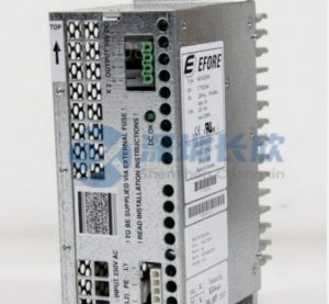 High-Efficiency ABB IRC5 Powerbox 3HAC12934-1 – Low Heat Dissipation, Wide Input Voltage Range2